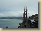 San-Francisco-Trip-Jul2010 (19) * 3648 x 2736 * (3.94MB)